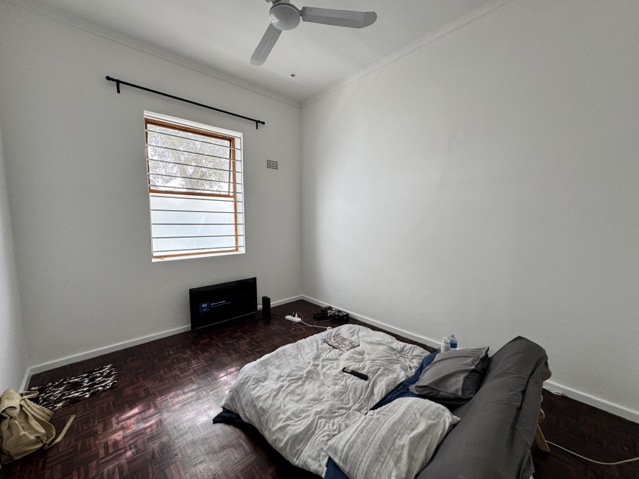3 Bedroom Property for Sale in Observatory Western Cape
